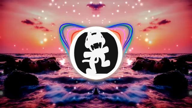 Pray by Anno Domini Beats (No copyright)🎶 смотреть онлайн