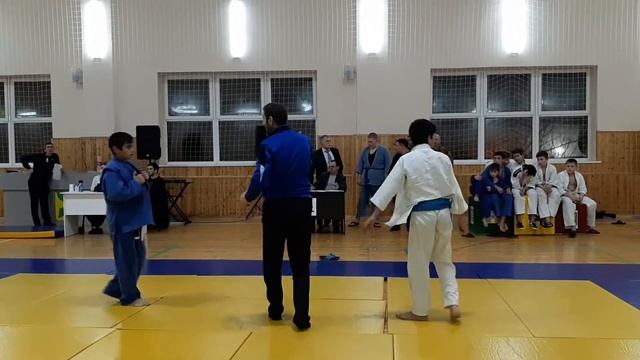 БАБАЯН ВЛАДИСЛАВ ФИНАЛ смотреть онлайн