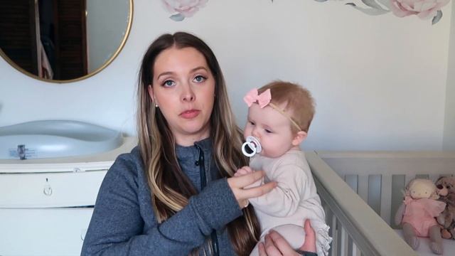 TIPS FOR BREASTFEEDING 1st TIME MOMS - ADVICE, TIPS & ESSENTIALS FOR NEW MOMS WHO BREASTFEED & PUMP смотреть онлайн