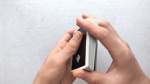 Как раздать себе ЛЮБЫЕ карты | Шулерство От А до Я | Кардистри  Cardistry How To Deal Any Poker Han