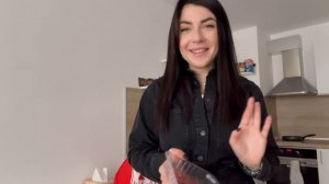 РАЦИОН И ЗАКУПКА НА КАРНИВОР