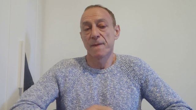 Why Everyone Over 50 Should Take Nattokinase смотреть онлайн