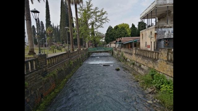 Красоты Абхазии.. Слайд фото.. Красивые фото Абхазии.. Абхазия 2022год.. Лето 2022 в Абхазии..