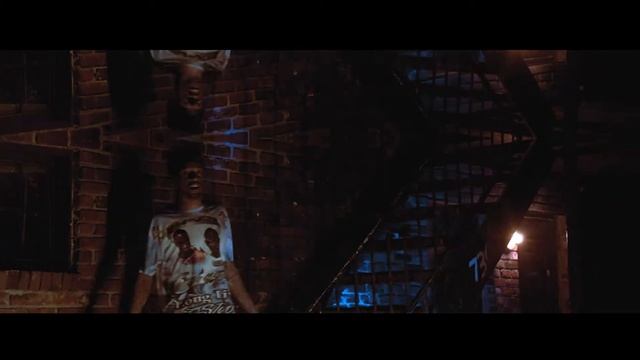 Dyo Marlee | All In | Official Video смотреть онлайн
