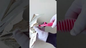 Фольгированные шары ч.1