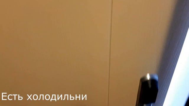club Marakesh beach hotel 4* лучший обзор смотреть онлайн