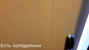 club Marakesh beach hotel 4*  лучший обзор