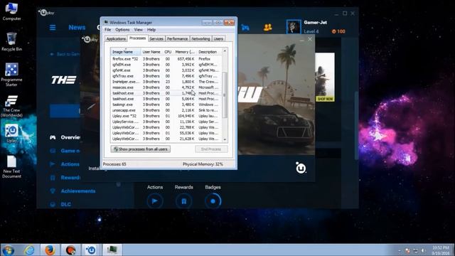 The Crew-Installation Problem(1/1 or 5/6) #Solved✔ смотреть онлайн