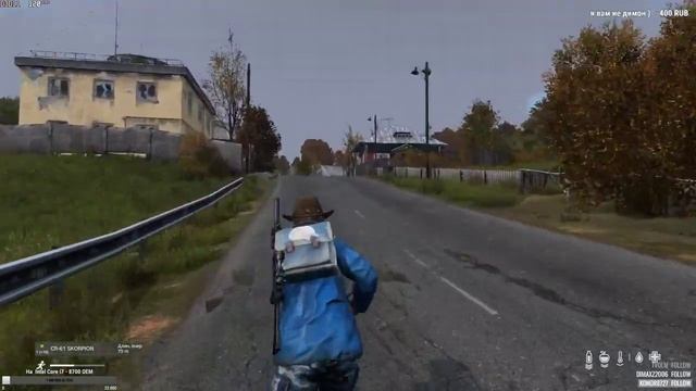 в ожидании чуда [60FPS] смотреть онлайн