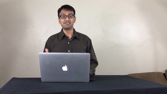 JavaScript for Developers 29 - The Secret behind JavaScript Arrays смотреть онлайн