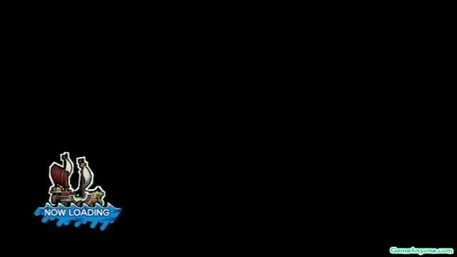 One Piece Unlimited Cruise Episode 1: Treasure Beneath the Waves #10: BS Special смотреть онлайн