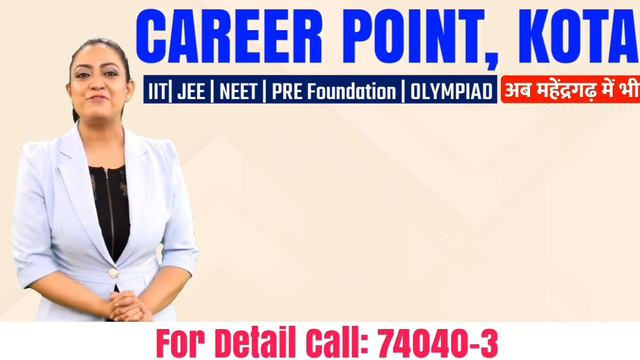 Bhiwani के गांव जमालपुर से बड़ी खबर , ग्रामीणों की सूचना पर मौके पर पहुंची पुलिस | Jamalpur Bhiwani смотреть онлайн