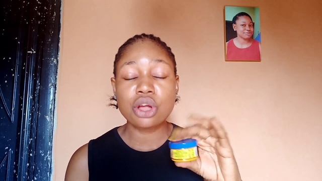 JRA Face cream:#honestreview #2022 #facecream #bestfacecreation смотреть онлайн