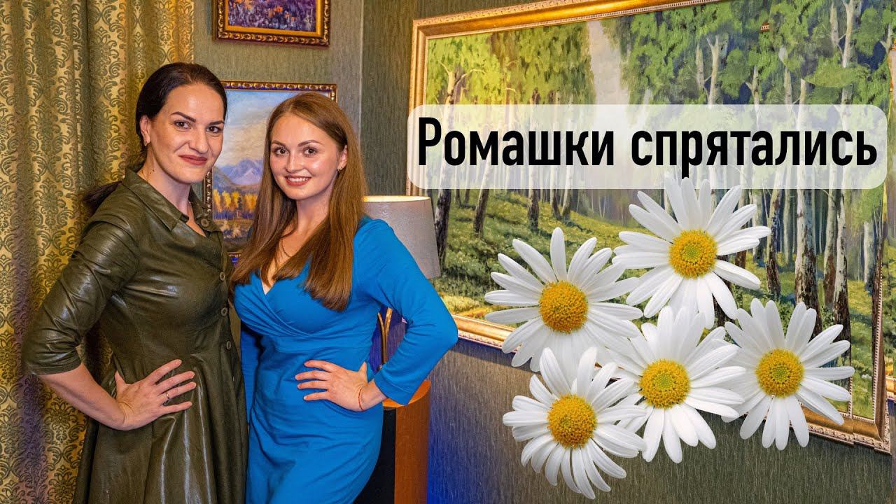 Самая любимая застольная песня / ЖИВОЙ ЗВУК смотреть онлайн