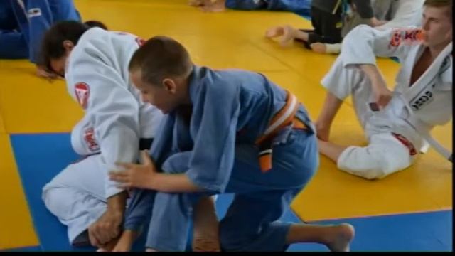 В КОНТЕКСТЕ. Эфир от 5.10.2016 (Королик, Курипко, Муковоз) смотреть онлайн