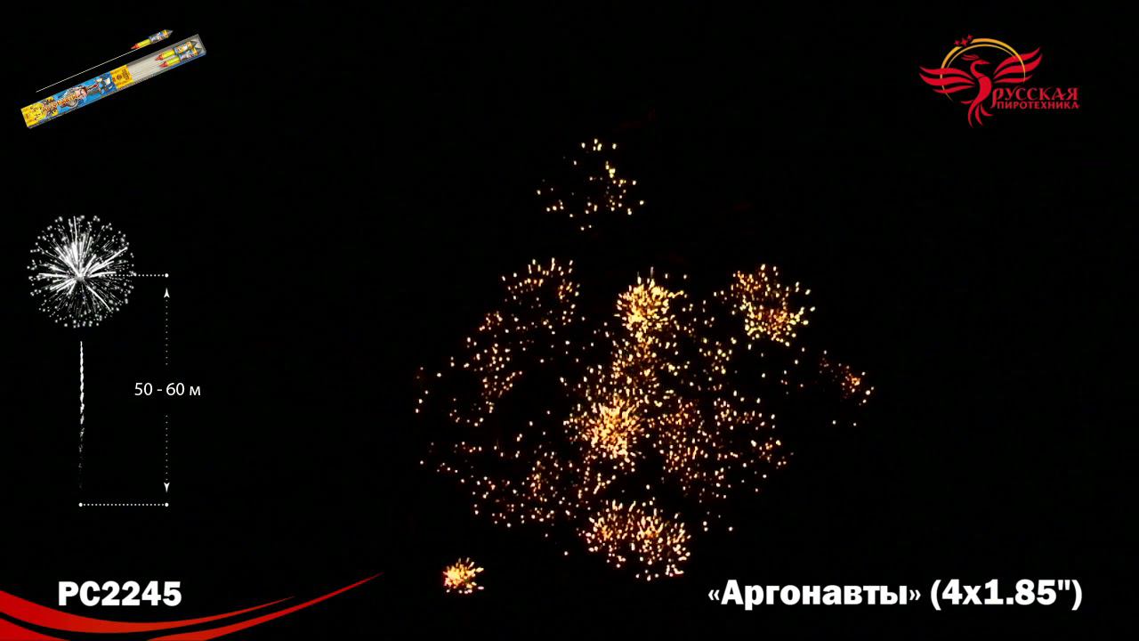 PC 2245 смотреть онлайн