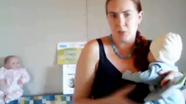 Катерина Козлова "Правильное положение" Ч. 2 смотреть онлайн