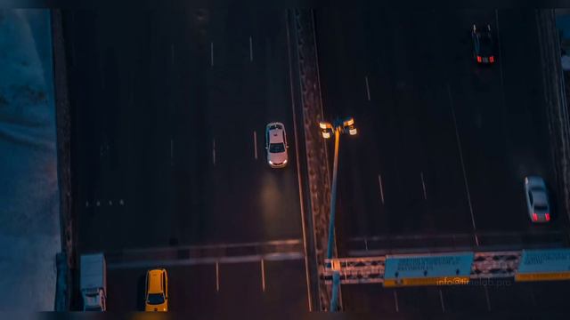 St Petersburg 4K | Classic Russian | Санкт петербург 4к | EagleVerse смотреть онлайн