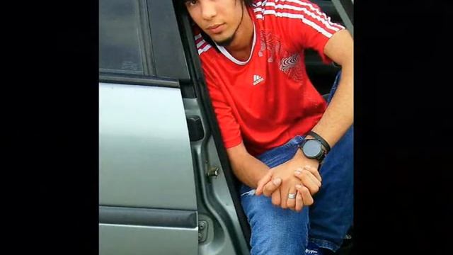 Hakan Yiğit Durma Gİt EngeL YoK SaNa HaKan'dan mp3 2013 смотреть онлайн