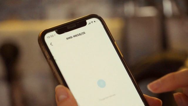 Орешки со сгущенкой (шоколадная версия) смотреть онлайн