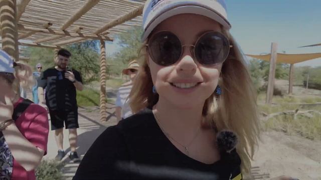 Странные Конструкции