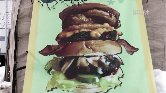 2 серия смотреть онлайн