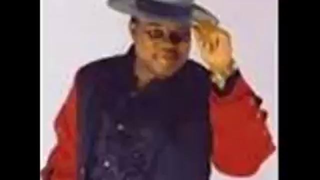 Kanda Bongo Man Isambe смотреть онлайн