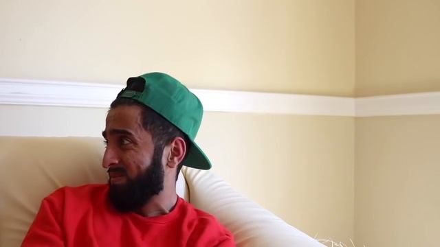 ZeshanSaj Compilation 2018