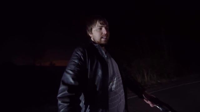 Cветодиодные би-линзы Optima Premium Bi LED Lens Professional Series смотреть онлайн