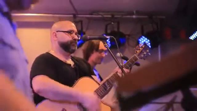 Петя и Волки - Ночь полночь #петяиволки смотреть онлайн