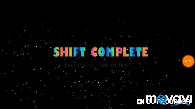 4-ая ночь!Что надо делать в 5-ой?:FNaF Sister Location смотреть онлайн