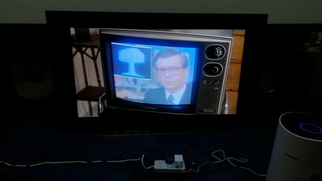 wargames reaction смотреть онлайн