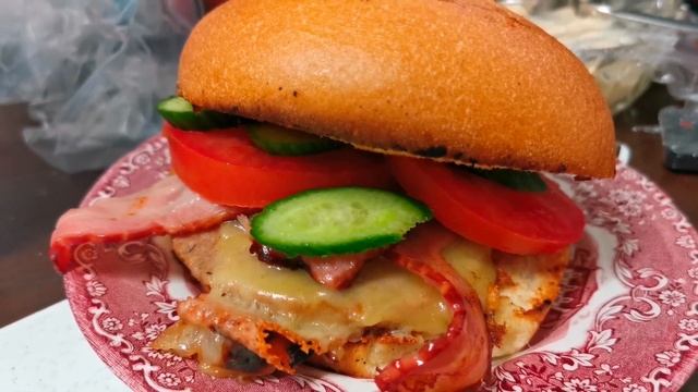 Безценното ми ?/Светли с нова прическа/Заслужих медал/Страхотен Парогенератор смотреть онлайн