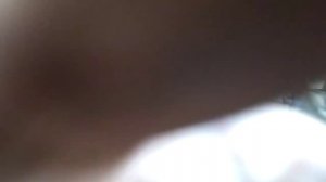 модернизация сиденья мтз