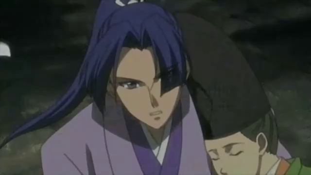 haru 16 смотреть онлайн