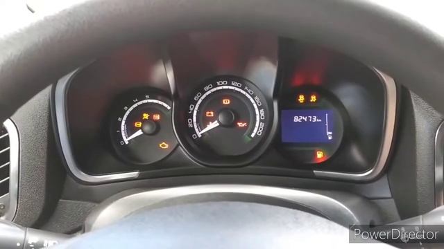 LADA XRay 2017 1.8 (122hp) MT. Экспресс-обзор от Алексея Полтавченко. Автосалон BOSTON смотреть онлайн