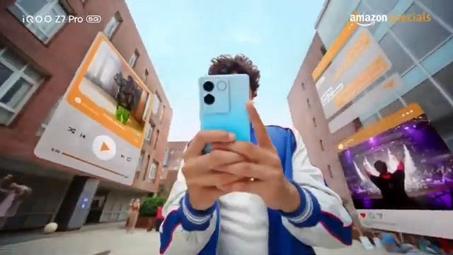 Top 5 Best Mobile Phones Under 30000 Taka! January 2024 смотреть онлайн