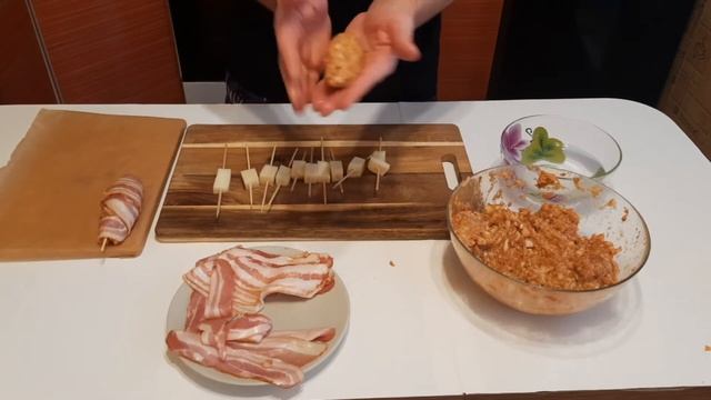 Технотехника для уюта