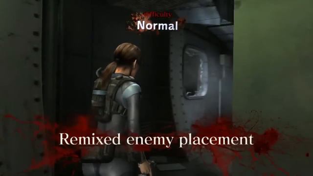 CD Key Resident Evil: Revelations www.instant-gaming.com смотреть онлайн