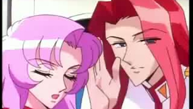 Я сильная женщина!