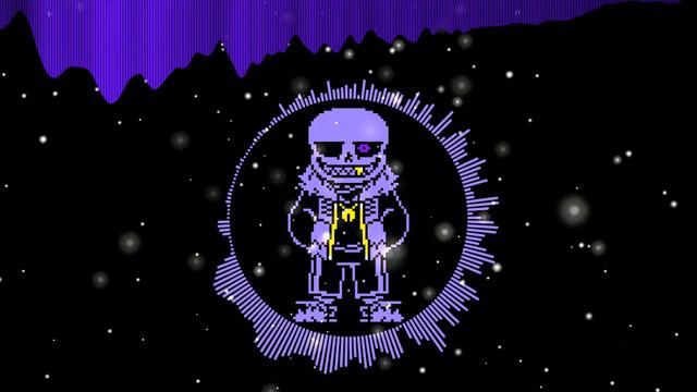 [NA!OuterFell] Stellar Massacre смотреть онлайн