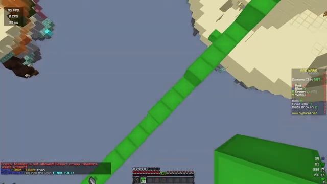 [RoadTo#1] Episode 5: 900 Stars (Amethyst Prestige) смотреть онлайн