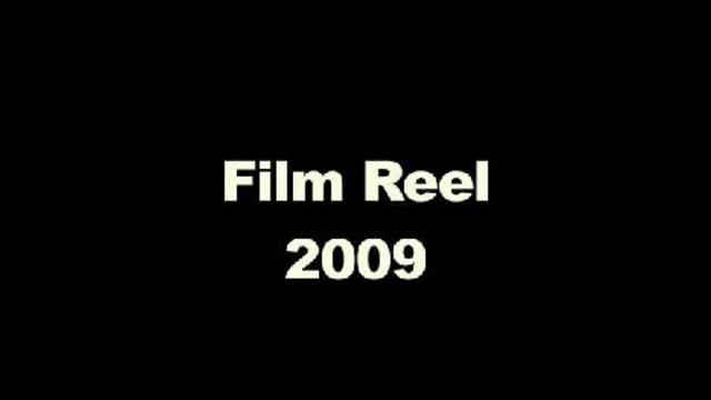 MPC Film Reel