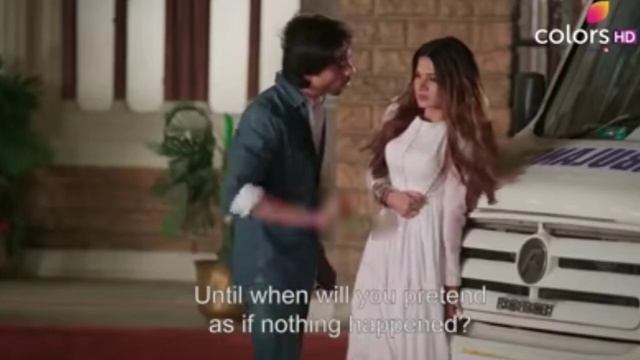 Bepannah Episode 2, Sub Indo, Terbongkar P3rs3lingkuhan Suami Zoya Dan Istri Aditya