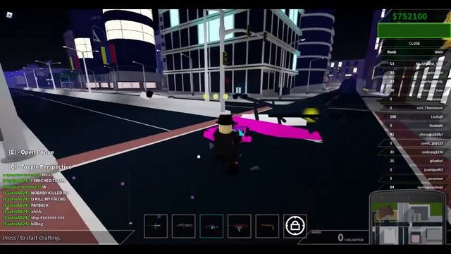 roblox gta streets of bloxwood смотреть онлайн