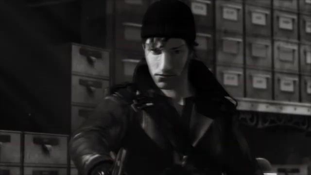Red Johnson´s Chronicles - One Against All español смотреть онлайн