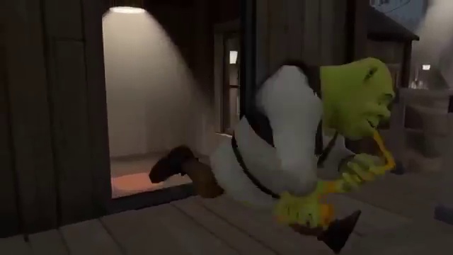 Когда у тебя на канале скоро 1500 просмотров смотреть онлайн