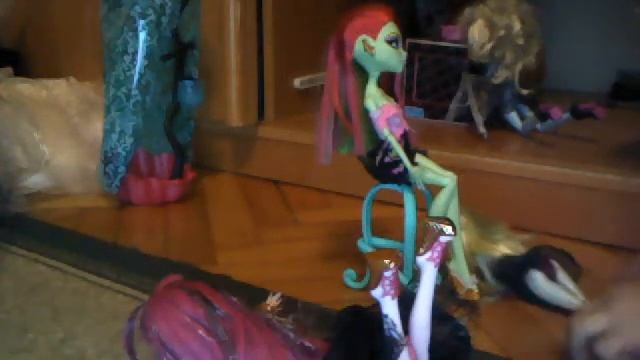 Видео с веб-камеры. Дата: 26 января 2014 г., 17:06. смотреть онлайн