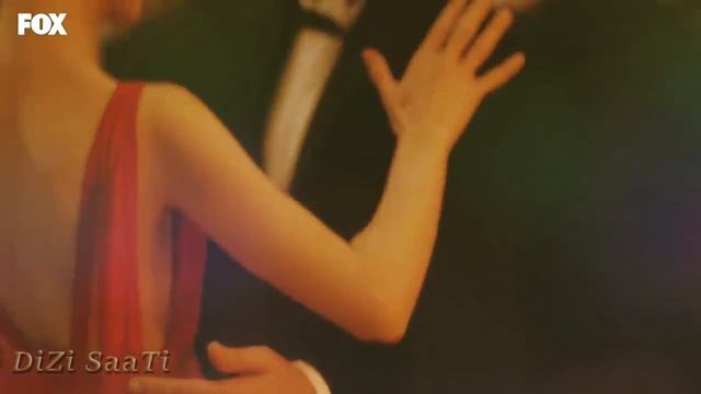 Aşkın Dansı? - Sevgilim {Senin çifti hangisi?} смотреть онлайн