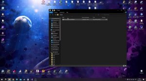 Как включить предпросмотр файлов в WINDOWS